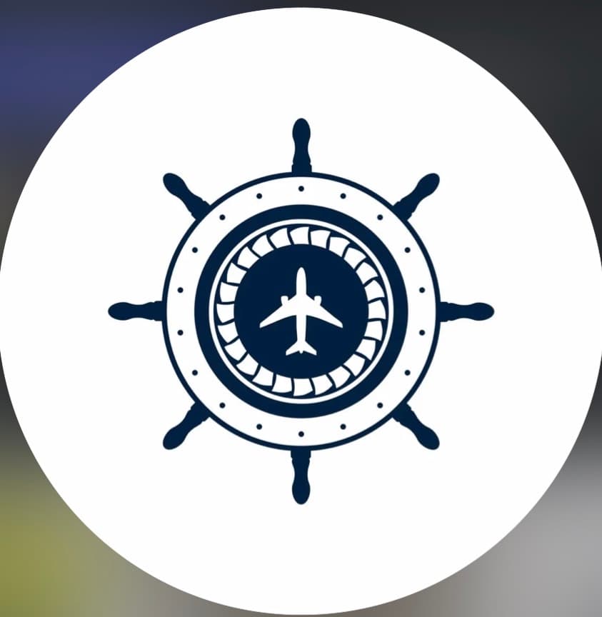 Aerosailors
