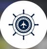 Aerosailors