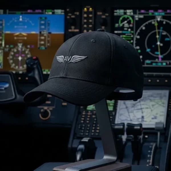 Cap test product