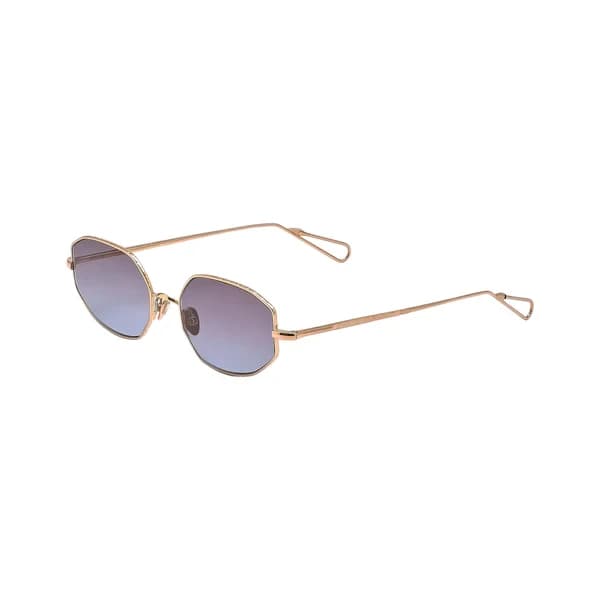 sunglasses (test)