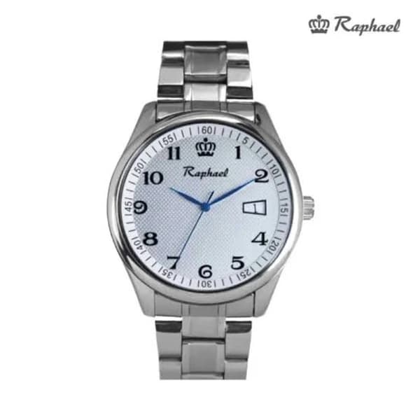 watch (test)