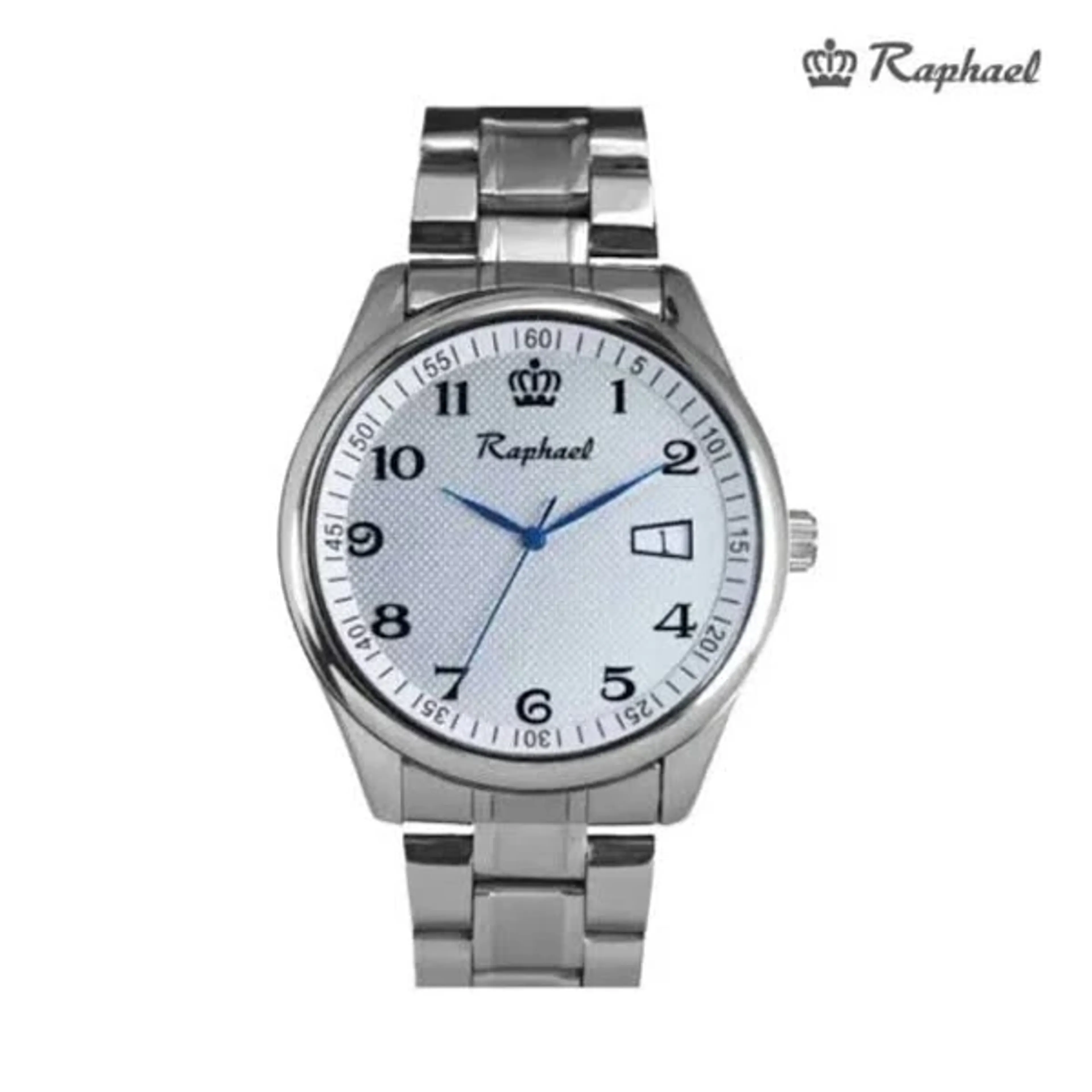 watch (test)